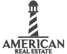 TrustAudit - Home 2 Home 2