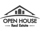 TrustAudit - Home 2 Home 2